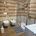 Apartman La Margherita