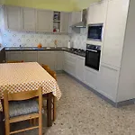 Apartman La Margherita