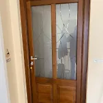 Apartman La Margherita