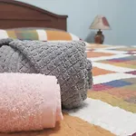 La Margherita Apartman