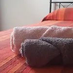 Apartman La Margherita *