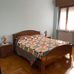 La Margherita Apartman
