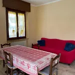 Apartman La Margherita *