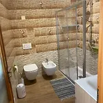 Apartman La Margherita