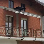 La Margherita Apartman *