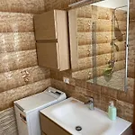 Apartman La Margherita