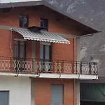 La Margherita *