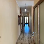 La Margherita