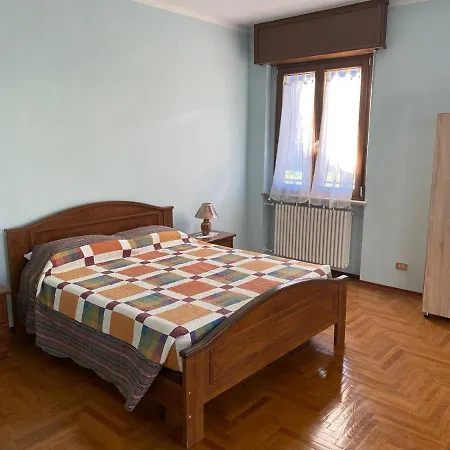 La Margherita Valdieri