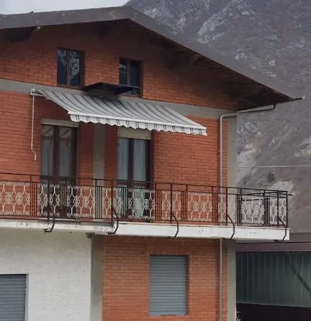 La Margherita *