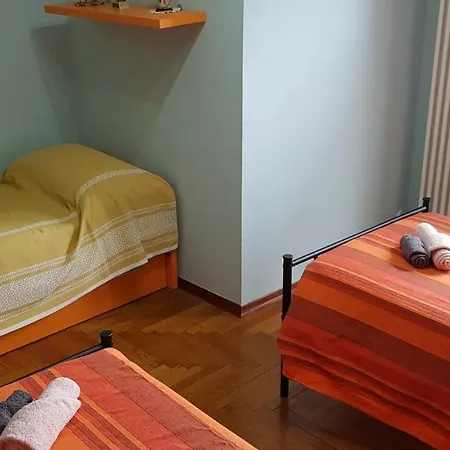 La Margherita Valdieri